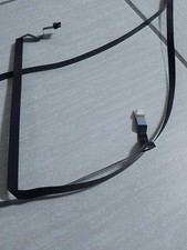 CAVI FLAT TV Lg 42LM649S - E146835-S - AWM 2643 VW-1 300V 105'C I A FT1/FT2