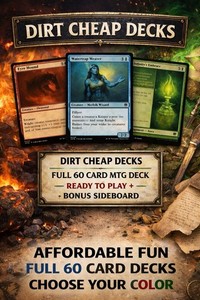 dirt cheap yugioh decks Yu-Gi-Oh! Kaiba Starter Deck (2002) Complete Set Yugioh Desperado Barrel Dragon Deck