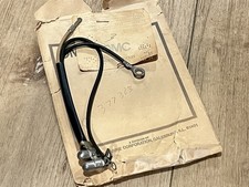 OEM Johnson Evinrude OMC 377363 Switch 1958-1...