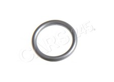 Original BMW 1 3 5 6 7 X5 Ölkühlung Warmetauscher Rohr grau O-Ring 10.82x1.78