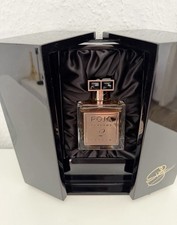 Roja Parfum De La Nuit 2 - 100ml