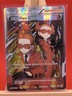 Team Flare Grunt 73A/83 Generations Full Art Ultra Rare Pokemon Card