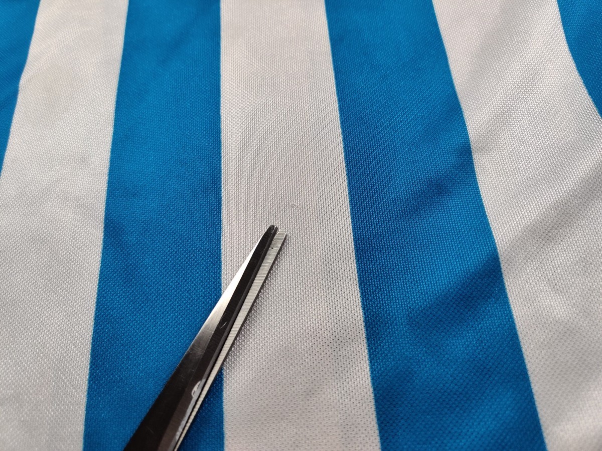 Football shirt soccer 1860 Munich München Home 1995/1996 Football shirt soccer 1860 Munich München Home 1995/1996
