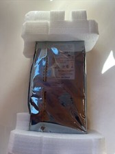 Juniper Power Supply 740-045051 DPS-2500EB, 200-240V 14.3-11.9A 50/60Hz New!