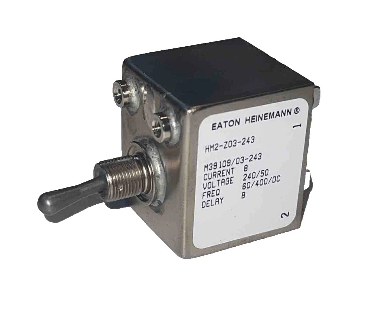 Estación Base HF receptores para radioaficionados