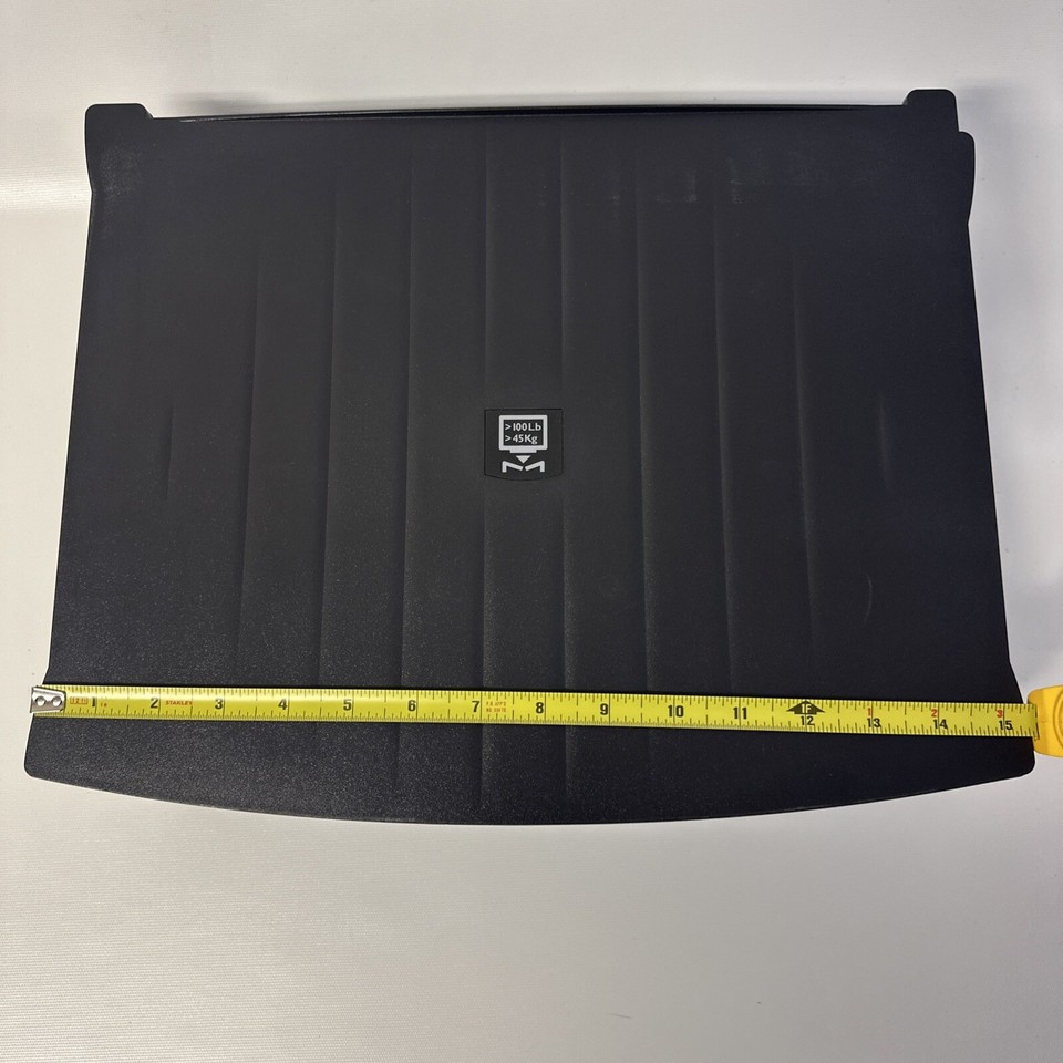 Laptop stand Monitor riser stand for Desk Computer / Printer Stand