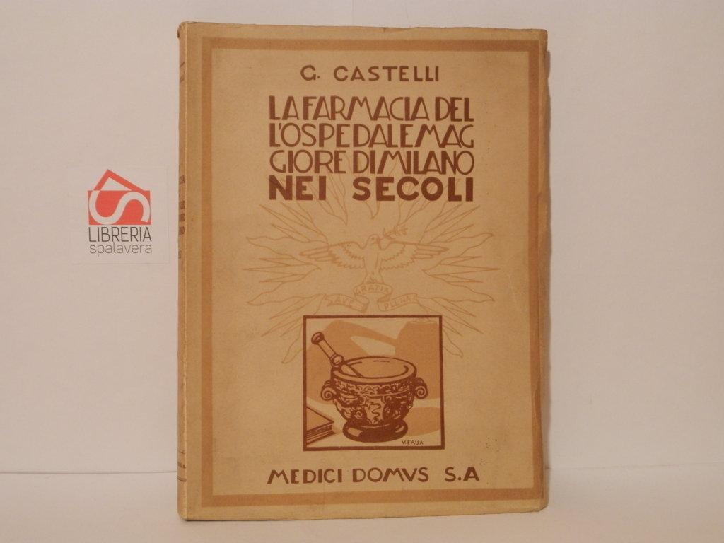 Foto 1 di 1