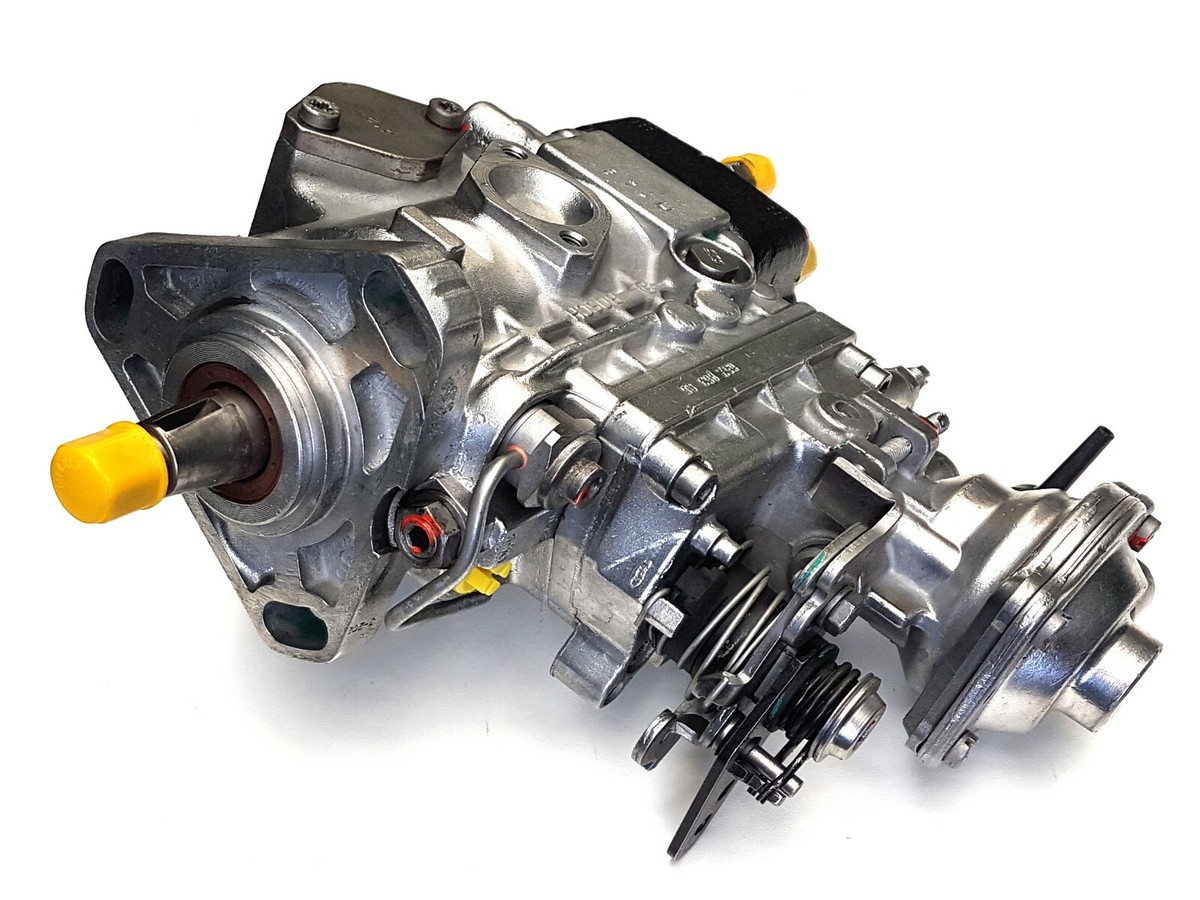 Fuel Injection Pump for Daf 45.160 / for Cummins 6BTAA 0460426245 
