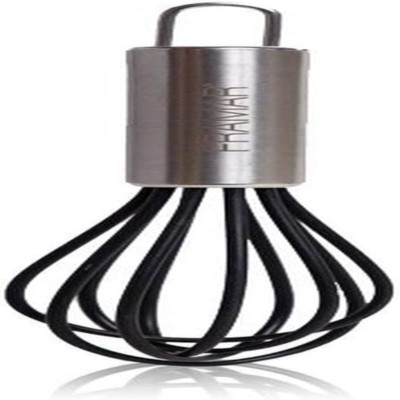 FRAMAR Mighty Mixer Color Whisk - Hand Mixer for Hair Dye, Hair Color, Hair Blea