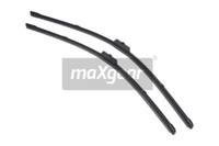 Maxgear 39-0065 Wischblatt, Universal For Mazda VW