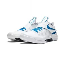 kd 4 ebay
