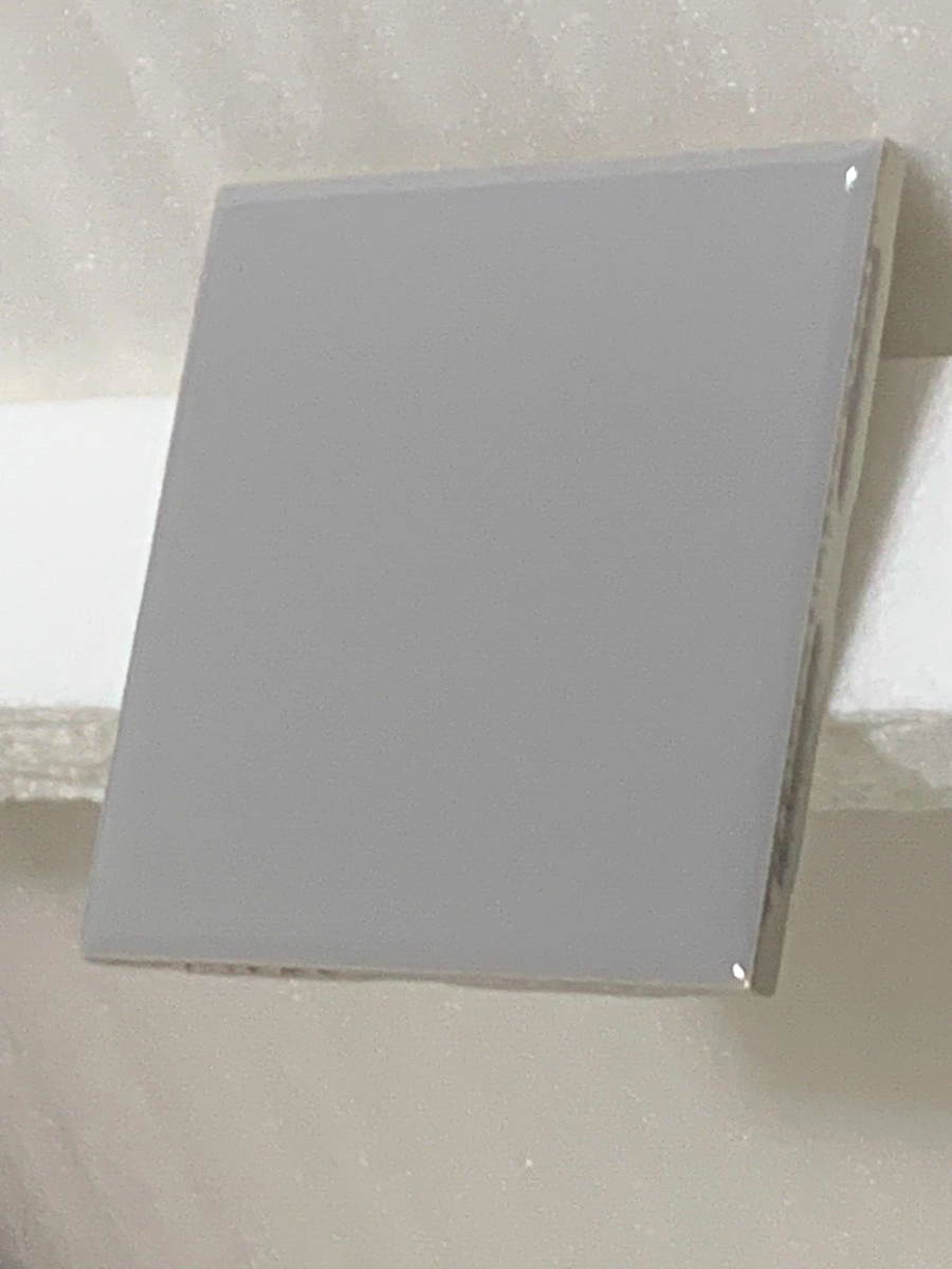 クリムト　タイルアート4 Amazon.co.jp: DECORARTS - グスタフ・クリムト作「The Kiss by