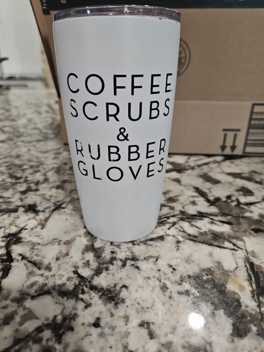 20 oz ceramic coffee cup mug with travel lid YETI Rambler 20 oz Travel Mug – The Park Wholesale