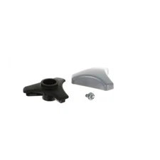 Electrolux Laundry Knob Kit for Wascomat 472992004 ( Grey Color )