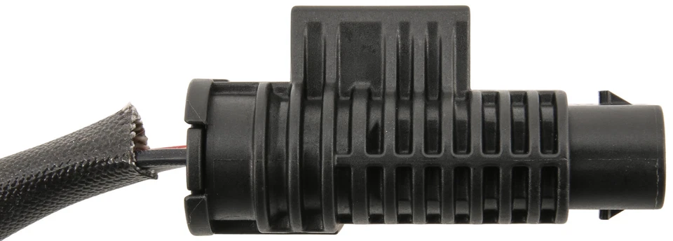 Sensor de relación aire/combustible-ajuste directo 5 cables sensor A/F NGK 27082 Foto 3 de 4