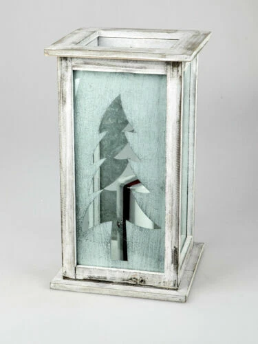 Möbel & Wohnen Formano im Shabby-Stil