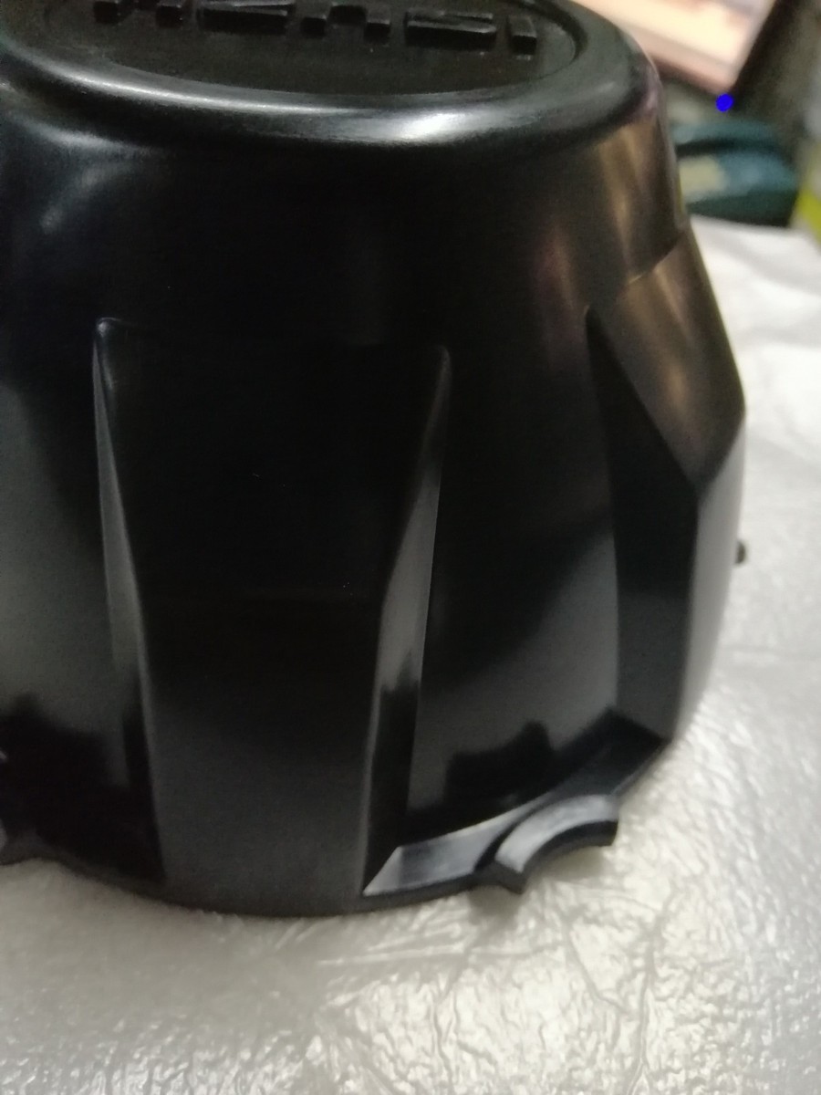 s-l1200.jpg