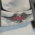 Bild 11 von 11