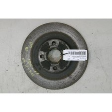 Disque de frein Fiat 124