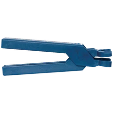1/4" Hose Assemplby Pliers for Loc-Line® USA 1/4" System #78001