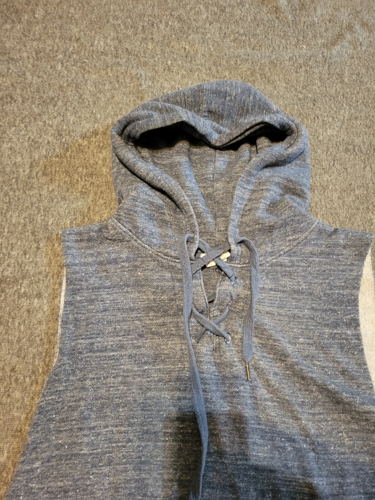 Picture 4 of 10