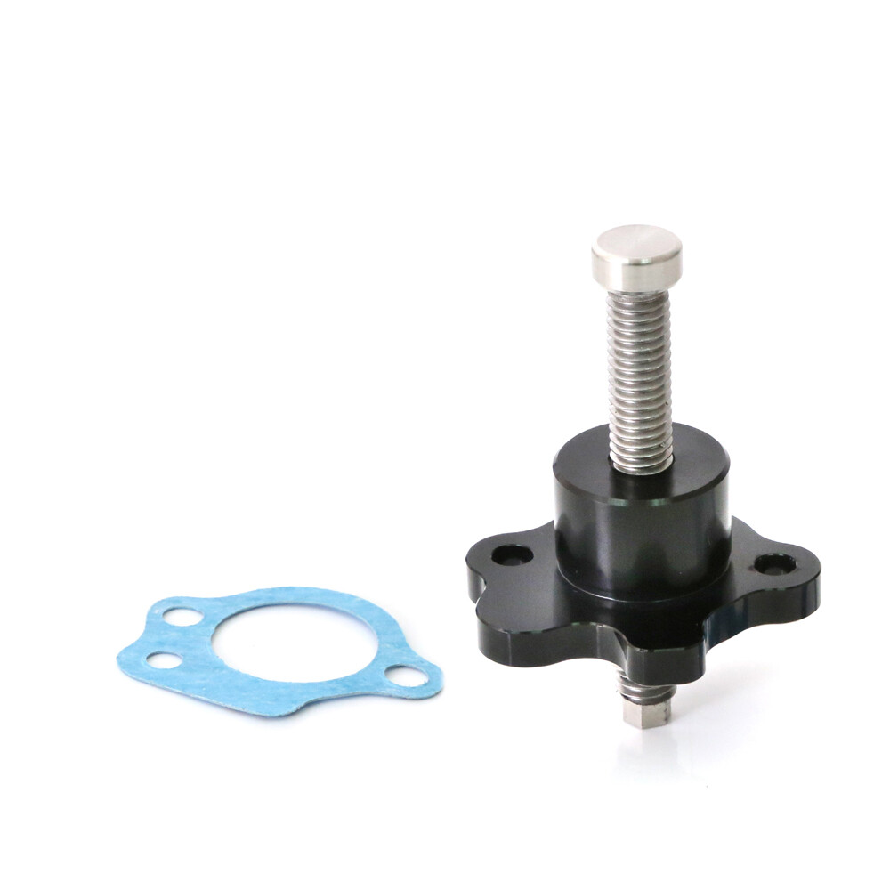 CCA CCT Cam Timing Chain Tensioner For Yamaha MT-09 / SP 21 22 23