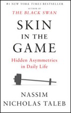 Skin in the Game: Hidden Asymmetries in Daily...