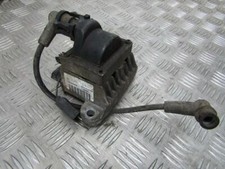 Bobine Volvo 440