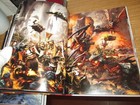 Bild 11 von 12