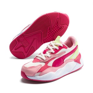 puma rs x3 preschool