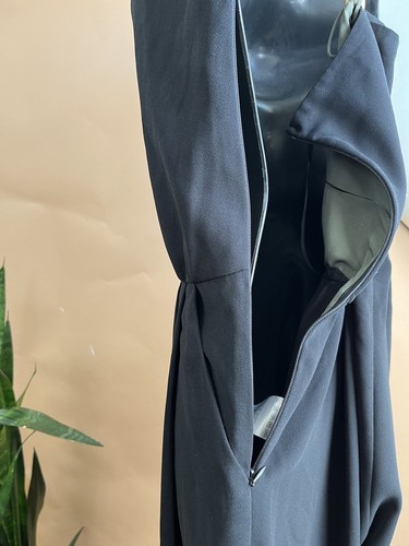 Women’s Silvian Heach Jumpsuit Size M - Picture 4 of 7