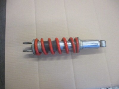 Stoßdämpfer hinten für Honda 125 MTX - JD05