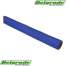 Silicone Hose Hi-Temp 0.75in x 36in 4PLY 561.08075