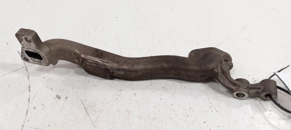 2012 Chevy Equinox Egr Valve Sale | innoem.eng.psu.ac.th