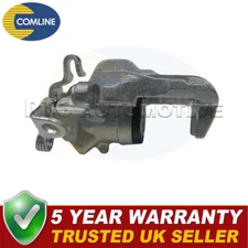 Comline Rear Right Brake Caliper Fits Vauxhall Vivaro Renault Trafic