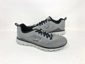 new skechers for men