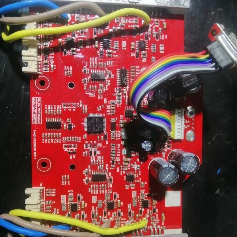 Ninebot motherboard sale