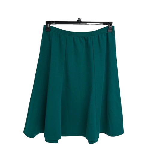 Other brands JAN SOLVIE ASSEMBLY Skirt Polyester GRY | eBay