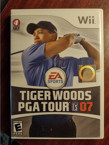 Wii Games with Manuals - Most are Mint ! - Picture 637 of 729