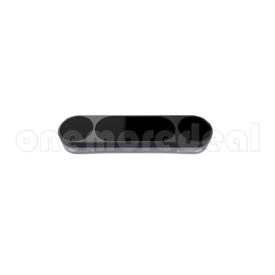 Leap Motion Controller 2 Hand Tracking Camera For 3D Interaction Music Game OMD