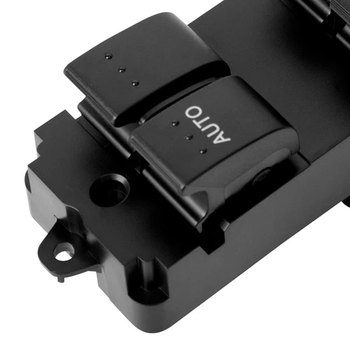 BN8F66350A Window Switch For 2004-2009 Mazda 3 2.0L 2.3L Front Left 5-Button - Bild 9 von 12
