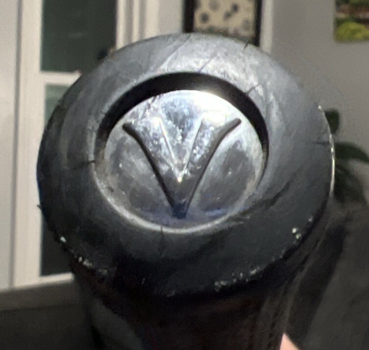 Picture 6 of 6
