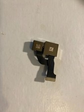 iphone 12 original oem Rear Camera fully tested and working Please READ