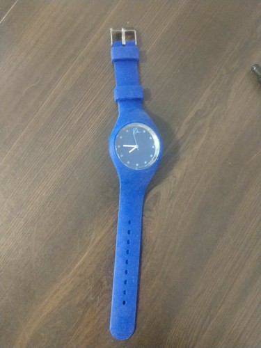 Boeing Watch