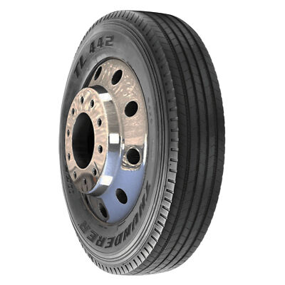 【新品未開封】TARPtoTARP Kozara12 5周年 Truck Tyre 11r 22.5 Tires - 12.00r20, Radial Truck Tire