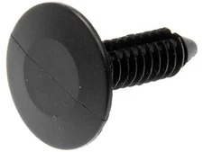 For 1997-2000 Plymouth Voyager Bumper Cover Retainer Front Dorman 53218WNHK 1998