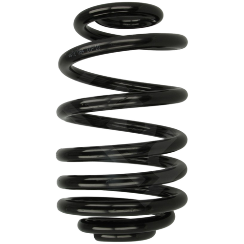 Tubo Dell'Acqua Per Nissan Nv300 Opel Vivaro Renault Trafic Fiat