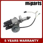 Electronic Ignition Distributor FIT For Suzuki Jimny Samurai SJ410/413 1.3L G13A