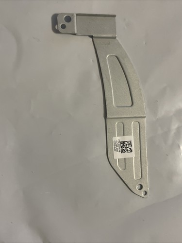 Dell XPS 15 7590 9570 Precision 5530 Screen NIC Lock Bracket 0JM9K 00JM9K - Bild 2 von 5