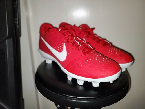 alpha huarache varsity